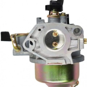 Carburator compatibil Honda GX 240, 270 - 8,5 Cp, 9 Cp - Img 2