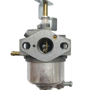 Carburator masina de tuns gazon Ruris RX16, ZIMBRU 888, 889, ATLET 800 - Img 5