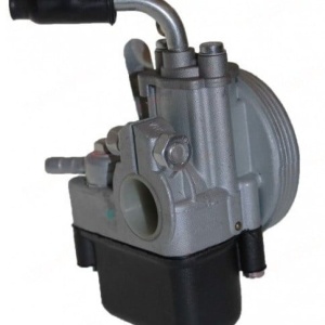 Carburator scuter / moped Piaggio CIAO - Img 1