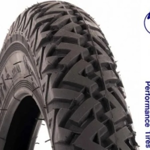 Cauciuc scuter 2.25 - 16 Vee Rubber (VRM 087) - Img 2