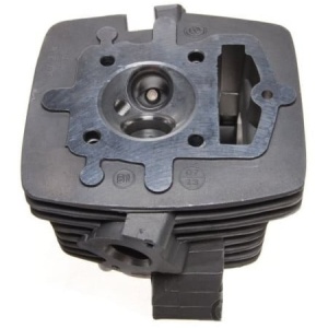 Chiulasa ATV Loncin CROSS 250CC 4T - Img 4
