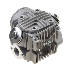 Chiulasa completa ATV / Moped 70cc