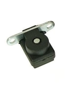 Cititor magnetou scuter
