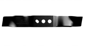 Cutit masina de tuns gazon NAC C400I (40cm) - Img 2