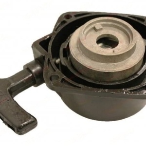 Demaror complet motocoasa si atomizor tip 3WFB14 - Img 3