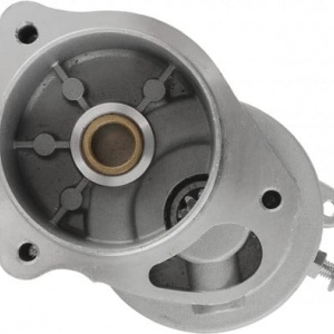 Electromotor Atv Polaris 250-400cc - Img 2