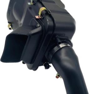 Filtru aer complet ATV Linhai 260-300 cc - Img 3