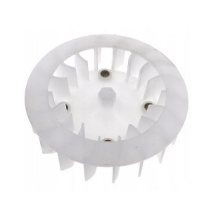 Fulie racire magnetou 4T 125cc-150cc
