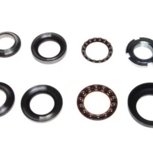 Kit rulmenti ghidon scuter chinezesc GY6 4T 125-150cc