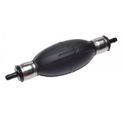 Pompa benzina motor barca Yamaha (6Y1-24360-00)