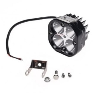 Proiector LED 20W 1.5A 12V-36V