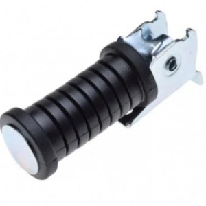 Scarita moto rabatabile (model 1) (buc)