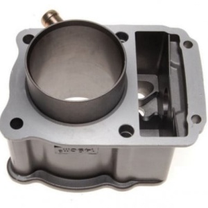 Set motor 4T ATV CG150cc (racire apa) Ø62mm - Img 2
