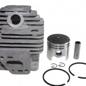 Set motor Cilindru motocoasa China / Mitsubishi TL33 (36mm)