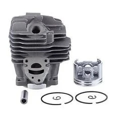 Set motor Stihl Kit cilindru drujba compatibil Stihl MS 261 Meteor