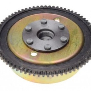 Volanta magnetou scuter Yamaha TZR 50 (F5WX 00 5YGZ)
