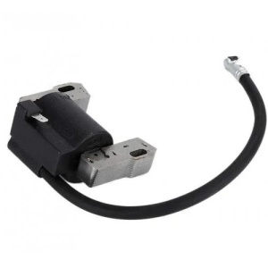 Bobina inductie compatibila Briggs & Stratton 2 - 4 CP