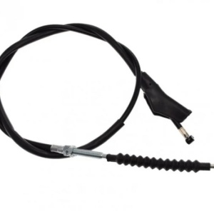 Cablu ambreiaj ATV Bashan BS250S-5