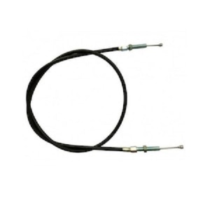 Camblu ambreiaj motocultor 10 - 18 Cp