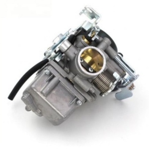 Carburator ATV GN 200cc