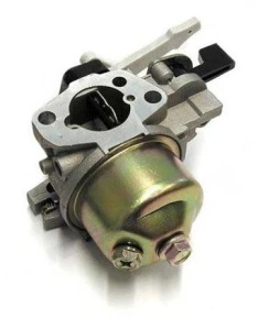 Carburator Loncin LC165, LC170F