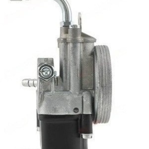Carburator scuter / moped Piaggio CIAO - Img 2