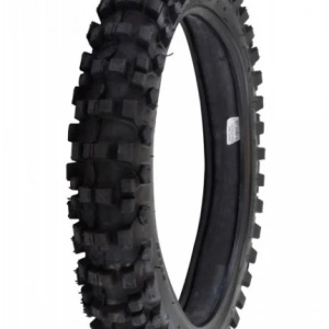 Cauciuc moto 110/90-19 Enduro (F724 )