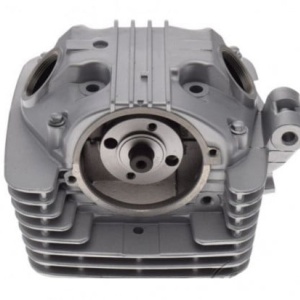 Chiulasa ATV Bashan 250cc - Img 3