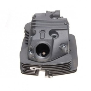 Chiulasa ATV Loncin CROSS 250CC 4T - Img 2