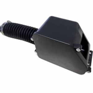 Filtru aer ATV 150cc (model 2) - Img 3