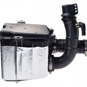 Filtru aer ATV Bashan BS250S-5
