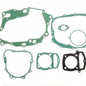 Garnituri motor ATV 250cc Cross Loncin