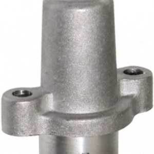 Intinzator lant Atv CF Moto CF500