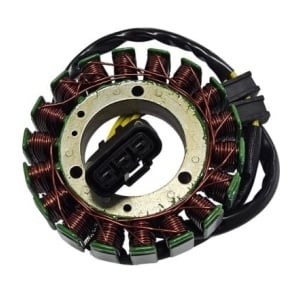 Magnetou CF Moto 500cc (0180-032000) - Img 3