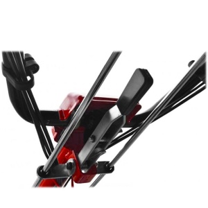 Motocositoare multifunctionala Rotatkt MF 360 motor 6.5 CP latime taiere 97 cm 4 viteze bara cosire SP GC360 - Img 7
