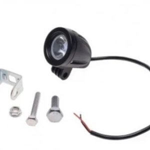 Proiector LED 2.8W 0.2A 12V-36V