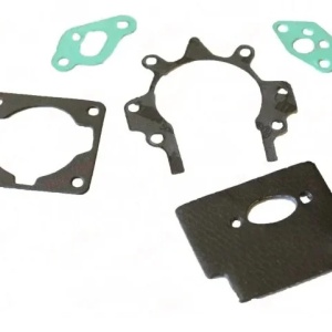 Set Garnituri motocoasa TL52 44mm Cal 1