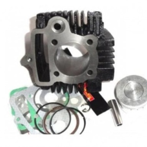 Set motor ATV 4T 70cc - Img 2