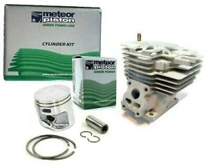 Set motor Sthil Kit cilindru drujba compatibil Stihl MS 441 Meteor