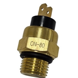 Termostat ATV Linhai / Yamaha Majesty 250-300cc