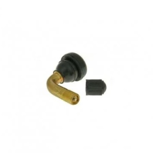 Valva tubeless scuter Cot - tip PVR70 - Img 2