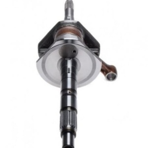 Ambielaj ATV Bashan BS250S-5 - Img 3