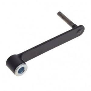 Brat intinzator lant cu bucsa ATV200 ST-9 - Img 3