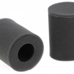 Burete filtru aer ATV CF Moto 500cc (0180-1120A0)