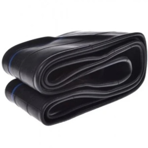 Camera scuter 10 inch x 3.50 - Img 3