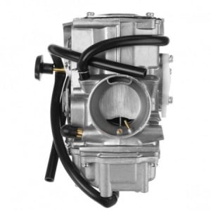 Carburator ATV Yamaha Warrior 350 YFM350 (1987-2004) - Img 5