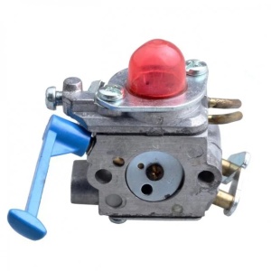 Carburator motocoasa Husqvarna 124, 125, 128 - Img 3