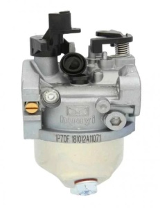 Carburator RURIS RX18-2-111