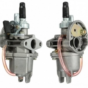 Carburator scuter / atv Pocket Bike