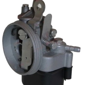 Carburator scuter / moped Piaggio CIAO - Img 3